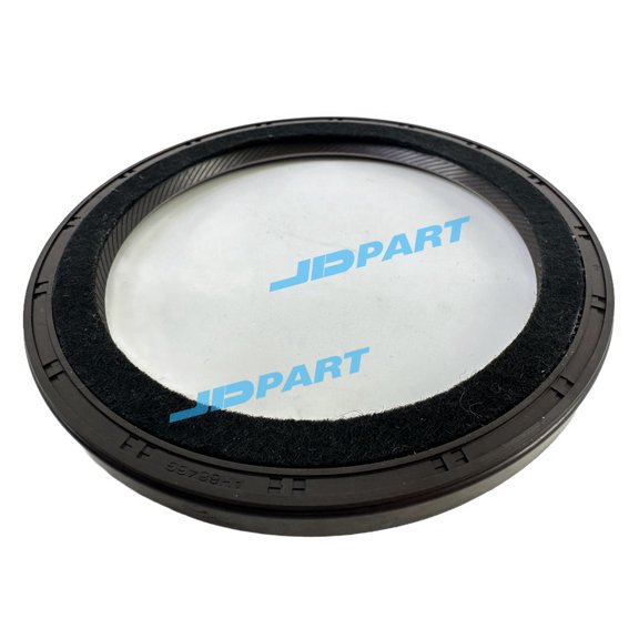 Advantage supply AH8846G Crankshaft Rear Oil Seal Suitable For Isuzu 4JB1 Parts