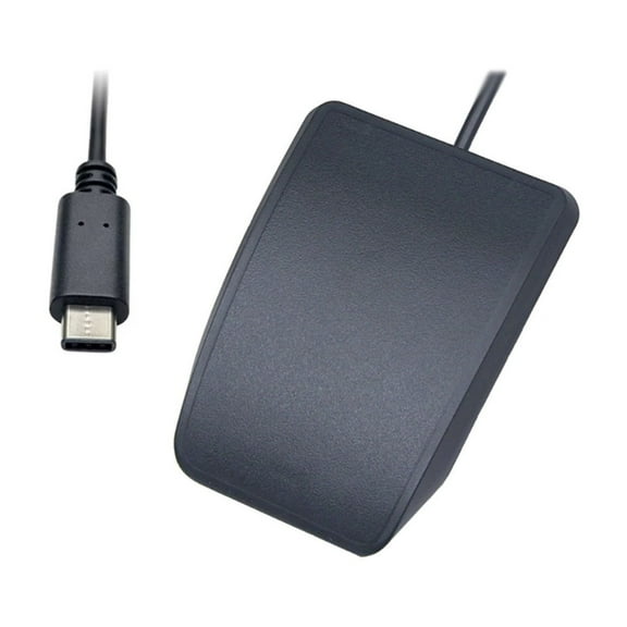 Advantage360 SmartSet Foot Pedal, FS360