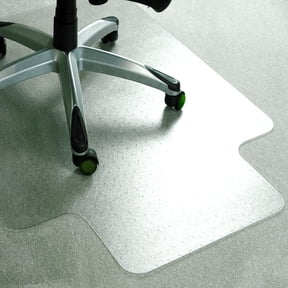 Advantagemat Plus APET Lipped for Low/Standard Pile Carpets - 36" x 48"