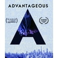 thumbnail image 1 of Advantageous (Blu-ray), Filmrise, Mystery & Suspense, 1 of 1