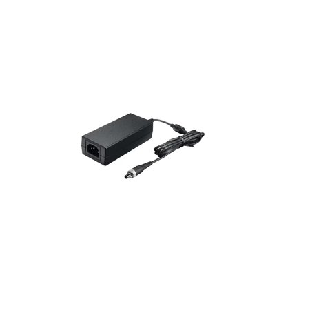 Advantech AC To DC 100-240V 60W 12V Power Adapter 96PSA-A60W12W7-3