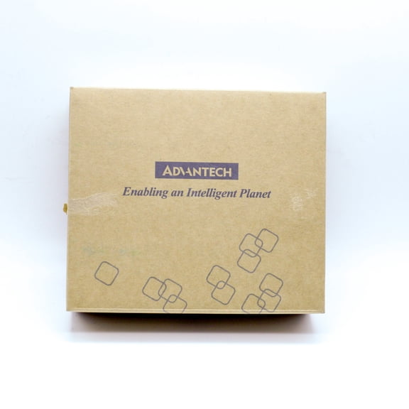 Advantech Corp. SOM-6896C7Z2-U2A1E RAM Intel Single Board Computer Core