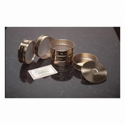Advantech Manufacturing Sieve, No 20, B/B, 8 In, Full Ht 20BB8F