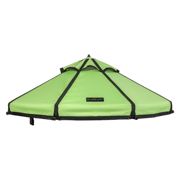 Advantek Vented Pet Gazebo Canopy Cover