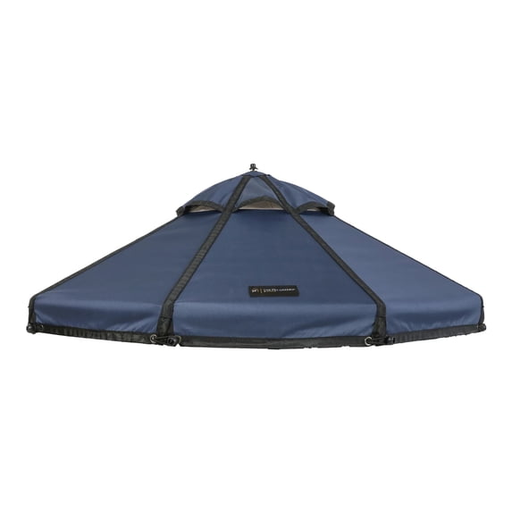 Advantek Vented Pet Gazebo Canopy Cover