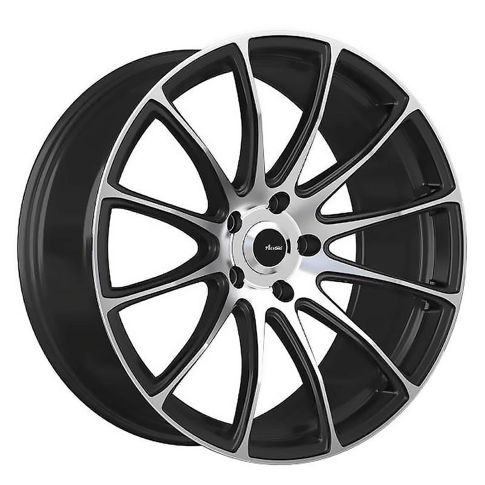 Advanti Racing Automotive Parts and Tires - Walmart.com