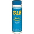 thumbnail image 1 of Advantis Tech 71020A GLB Stain Magnet Pool Stain Controller 2.5 Lbs., 1 of 1
