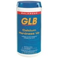 thumbnail image 1 of Advantis Tech A GLB Calcium Hardness Up 25 Lbs., 1 of 1