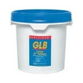 thumbnail image 1 of Advantis Technologies 71236A 3 in. GLB Chlorinating Tablets, 50 lbs, 1 of 2