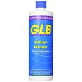thumbnail image 1 of Advantis Technologies  GLB Quart Filter Rinse & Cleaner for Pool, 1 of 1