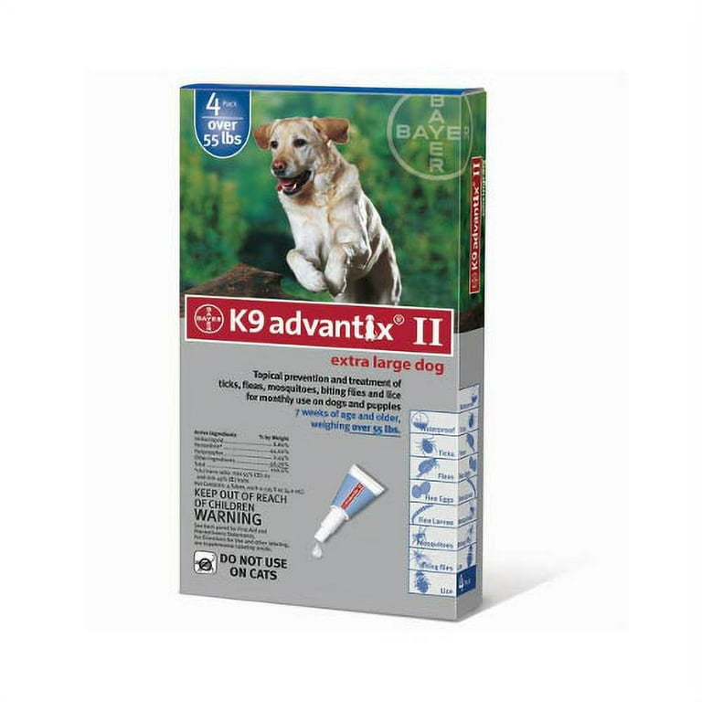 Walmart advantix cheap