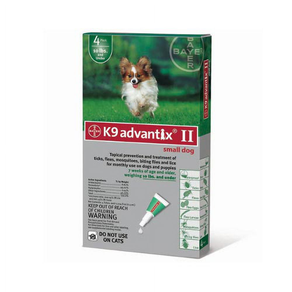 Walmart advantix cheap