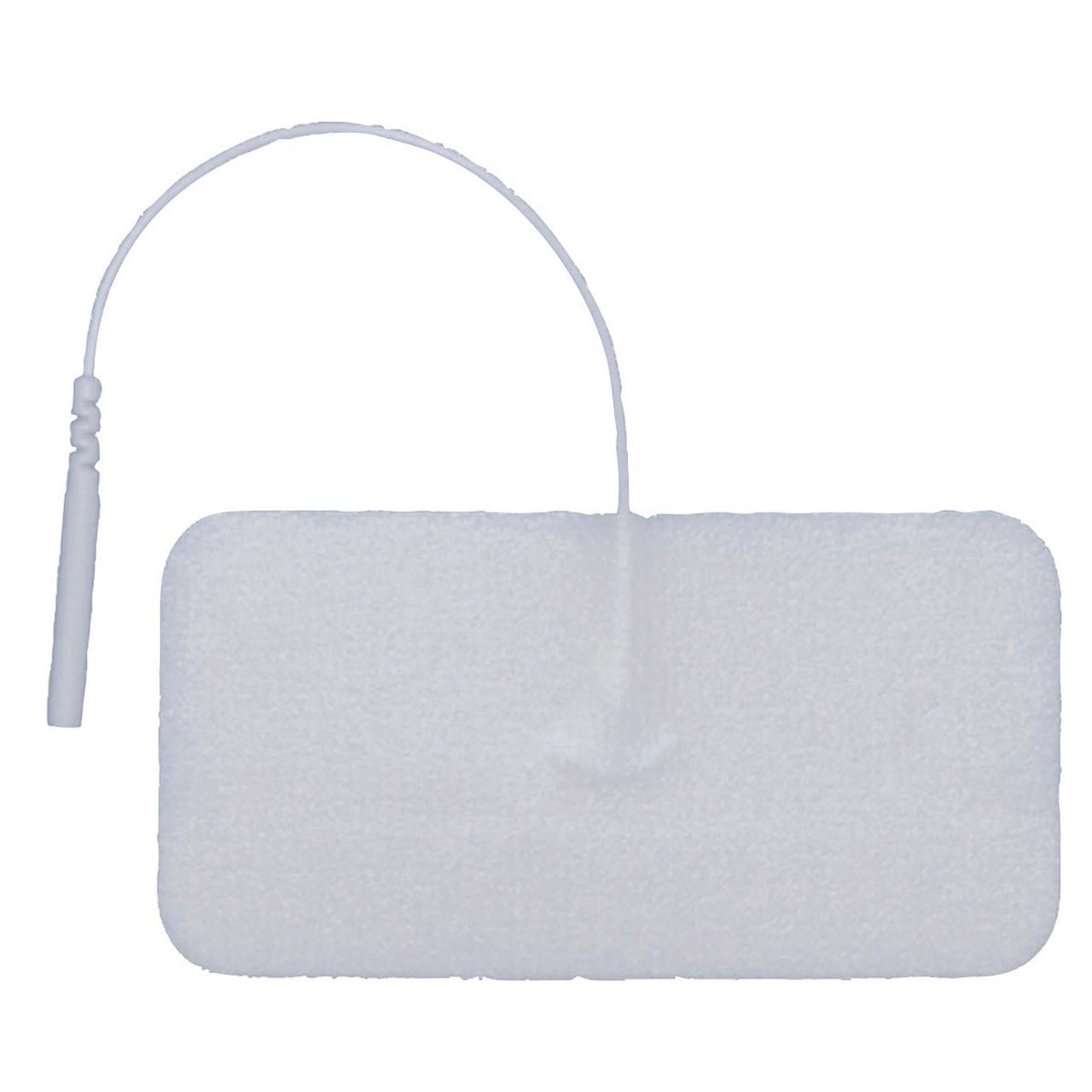 AdvanTrode Elite Electrode, 3 AdvanTrode Elite Electrode, 3
