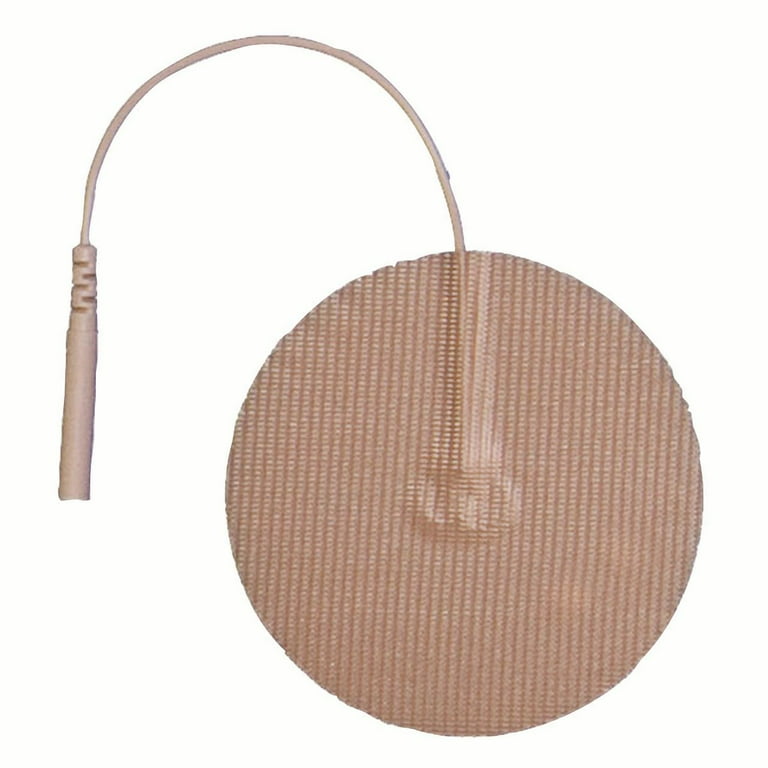 AdvanTrode Elite Electrode, 2 AdvanTrode Elite Electrode, 2
