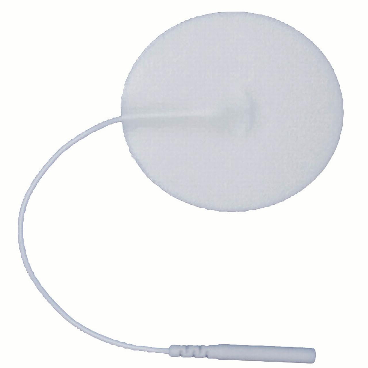 AdvanTrode Elite Electrode, 2 AdvanTrode Elite Electrode, 2