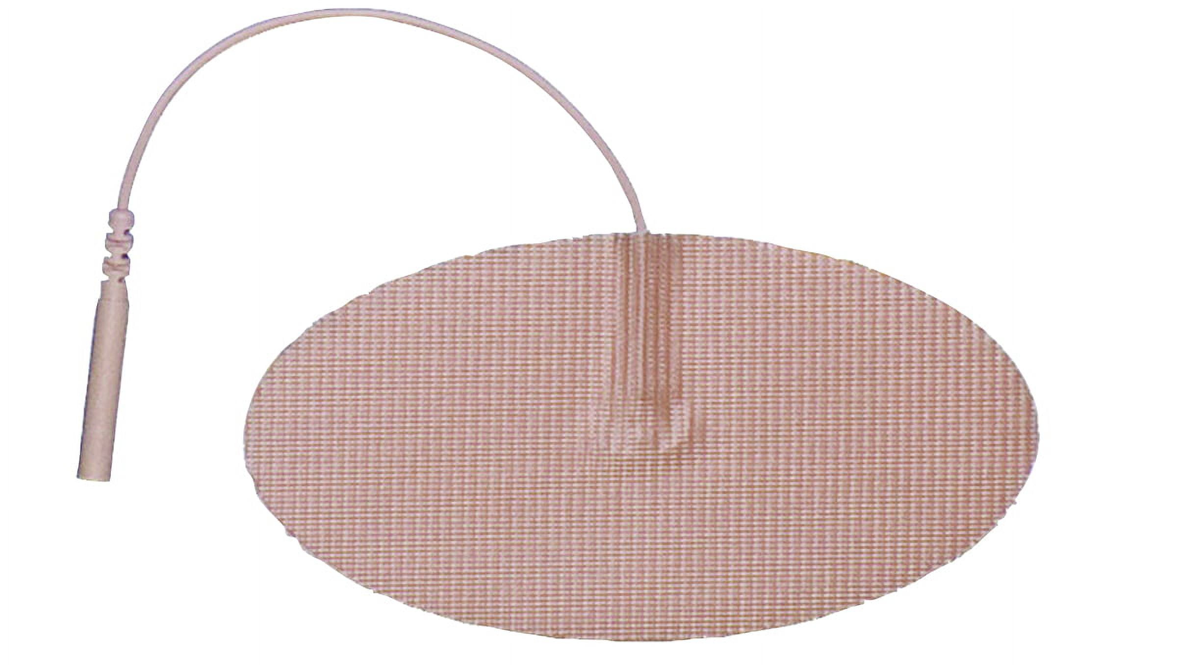 AdvanTrode Elite Electrode, 2 AdvanTrode Elite Electrode, 2