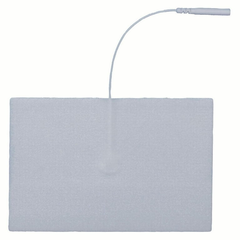 AdvanTrode Elite Electrode, 2 AdvanTrode Elite Electrode, 2