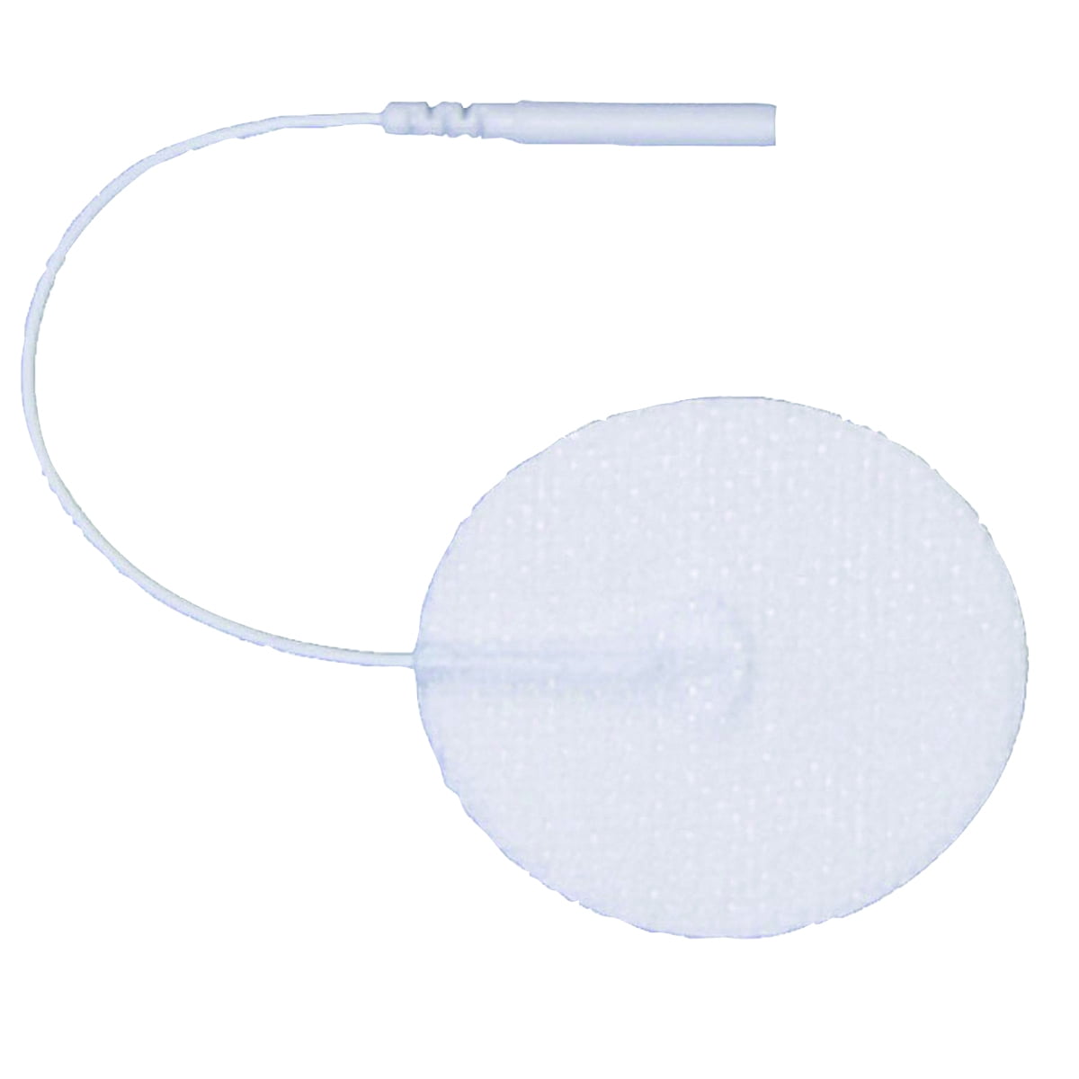 AdvanTrode Essential Electrode, 2 AdvanTrode Essential Electrode, 2