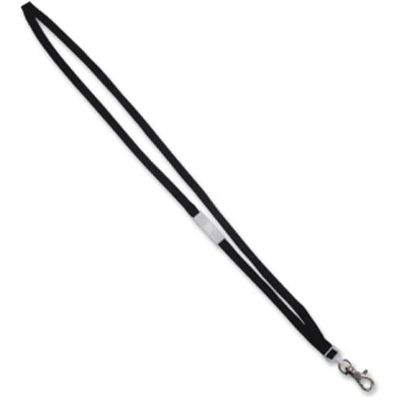 Advantus Breakaway Hook 36'' Safety Lanyard