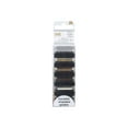 thumbnail image 1 of Advantus Classics Mini - Hand stamp pad (pack of 6), 1 of 1