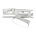 thumbnail image 1 of Advantus Clipper Stapler, 1 of 2