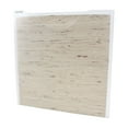 thumbnail image 1 of Storage Studios Paper File, Pack of 3, 1 of 3