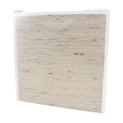 Storage Studios Paper File, Pack of 3