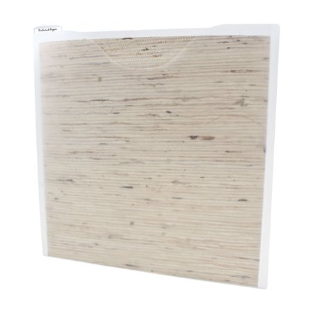 Storage Studios Paper File, Pack of 3 price history and forecast - Storage Studios CH92602
