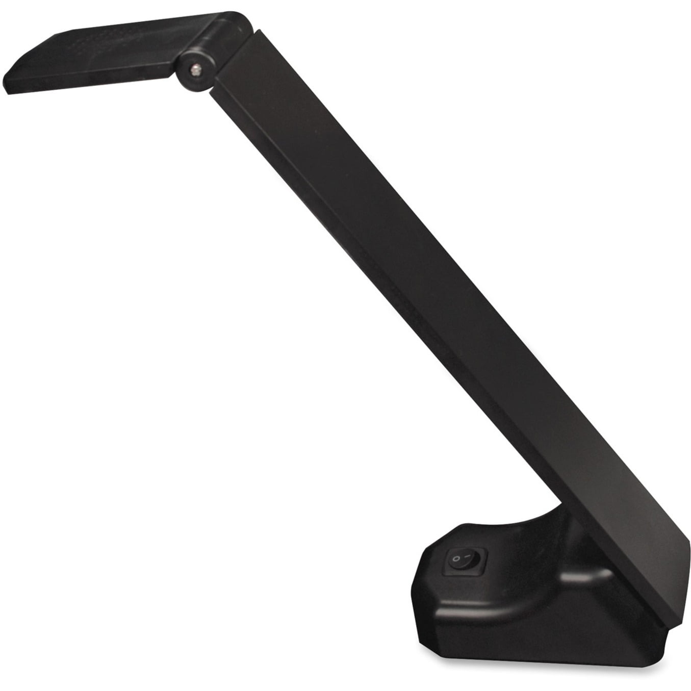 Advantus Desk Lamp