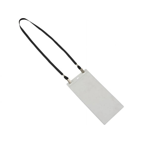 Advantus Event/Credential Badge Holder