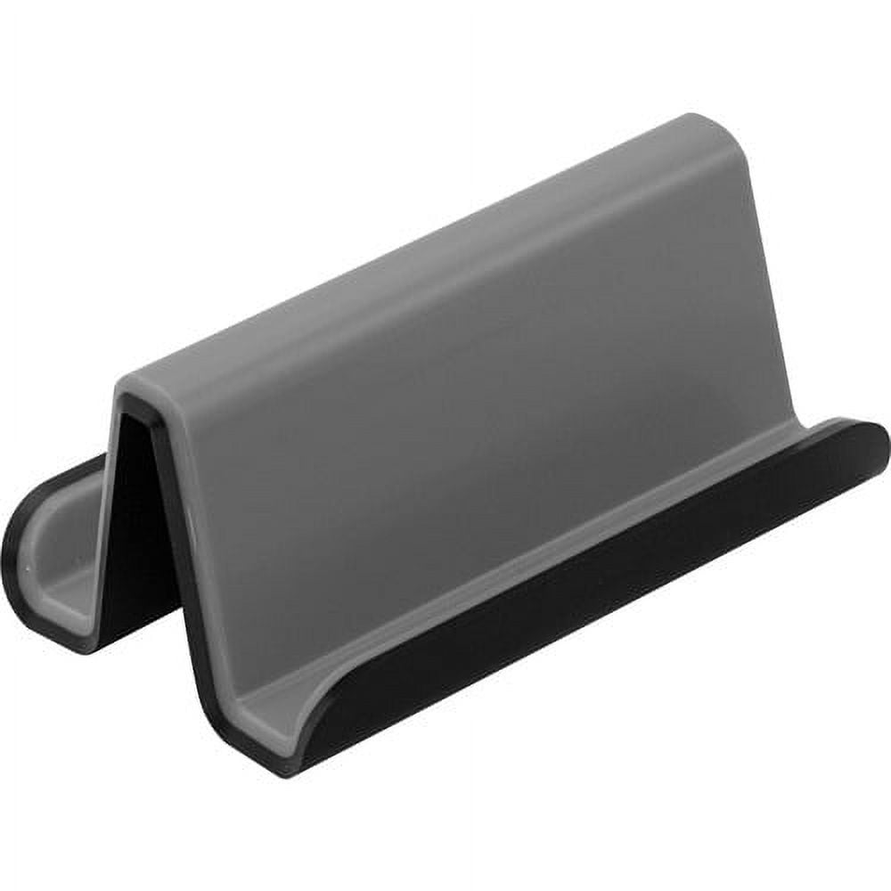 Advantus Fusion Collection Business Card Holder - 3 Advantus Fusion Collection Business Card Holder - 3