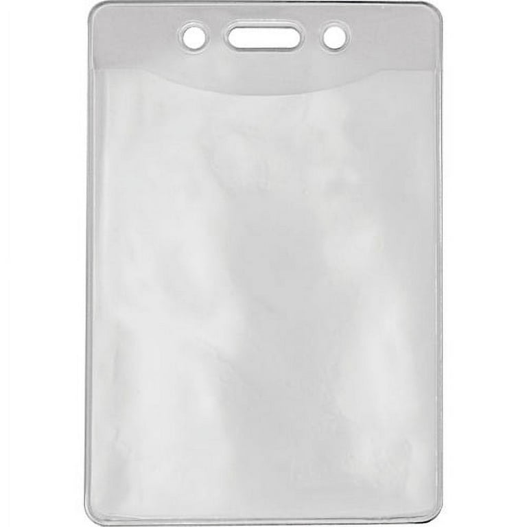 Advantus Government/Military ID Holders - Support 2.88 Advantus Government/Military ID Holders - Support 2.88
