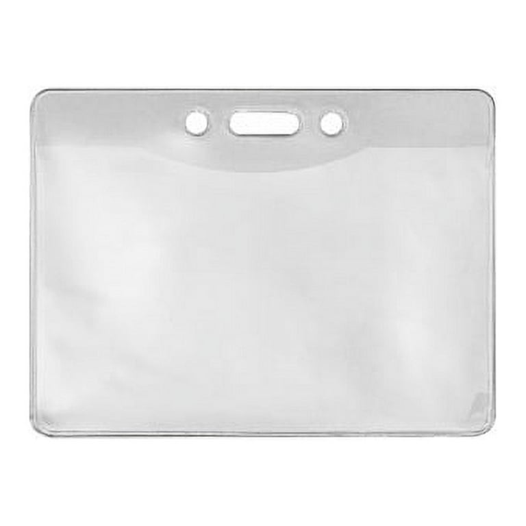Advantus Government/Military ID Holders - Support 4 Advantus Government/Military ID Holders - Support 4