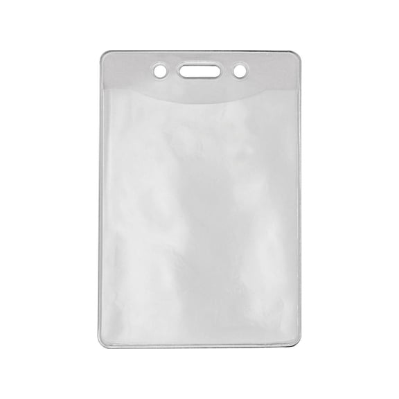Advantus Government/Military ID Holders