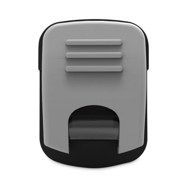 Grip-A-Clip Magnetic/Adhesive Clips, 0.13 Grip-A-Clip Magnetic/Adhesive Clips, 0.13