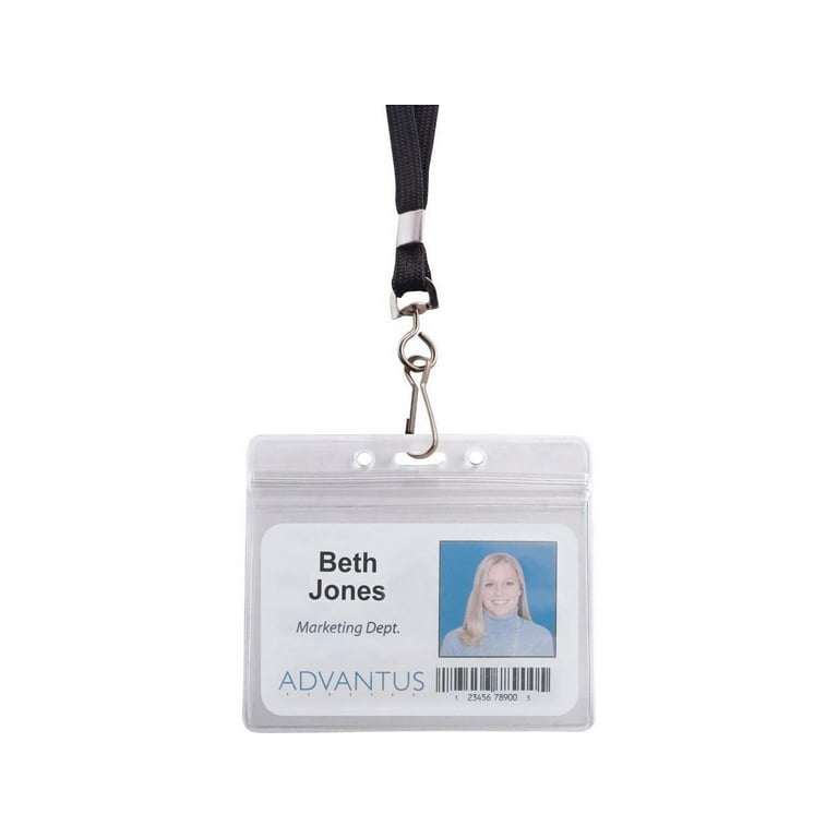 https://i5.walmartimages.com/seo/Advantus-Horizontal-Resealable-Badge-Holder-Deluxe-Lanyard-with-J-Hook-20-PK_15aa88b5-26a8-4691-bfc2-cb06acbc647a.aeb1a2b0212c7bfaf04e8f2ad74638d3.jpeg?odnHeight=768&odnWidth=768&odnBg=FFFFFF
