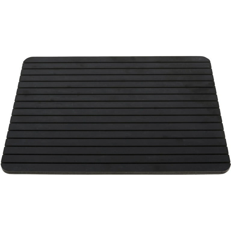 Advantus ID Badge Tray Organizer - 0.3 Advantus ID Badge Tray Organizer - 0.3