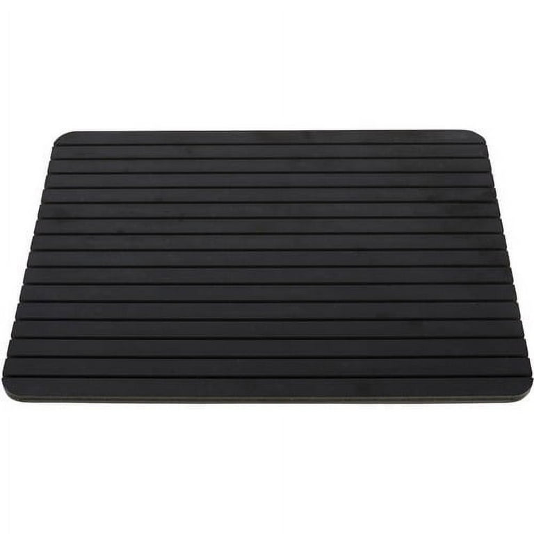 Advantus ID Badge Tray Organizer - 0.3 Advantus ID Badge Tray Organizer - 0.3