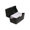 thumbnail image 1 of Advantus Index Card Holder, 1 of 3