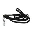 thumbnail image 1 of Advantus J-Hook 36'' Deluxe Neck Lanyard, 1 of 1
