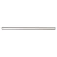 thumbnail image 1 of Advantus Grip-A-Strip Display Rail, 1 1/2" x 96", Satin, 1 of 4
