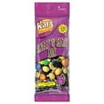 thumbnail image 1 of Advantus  Nuts Caddy  Sweet 'N Salty Mix  2 oz Packets  24 Packets/Caddy, 1 of 1