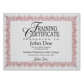 Panel Wall Acrylic Frame, 11 x 8.5, Fabric Panel Mount, Clear Panel Wall Acrylic Frame, 11 x 8.5, Fabric Panel Mount, Clear