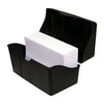thumbnail image 1 of Advantus Plastic Index Card Holders, 1 of 3