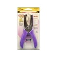 thumbnail image 1 of McGill Punchline 2" Reach Ribbon Stitch, 1 of 2