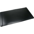 thumbnail image 1 of Advantus Scratch-Resistance Faux Leather Desk 935919, 1 of 2