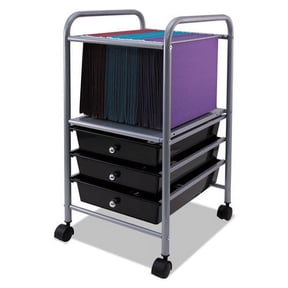 File Carts