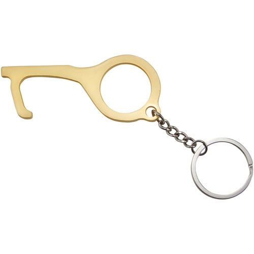 Advantus Touch-free Door Opener - 2.5 Advantus Touch-free Door Opener - 2.5