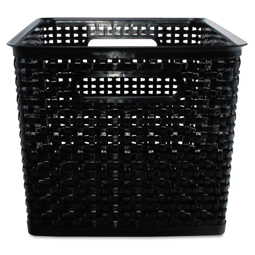 Diamondback Box with 18 Compartments - 8-7/16 L x 4-1/4 W x 1-3/16 Hgt.