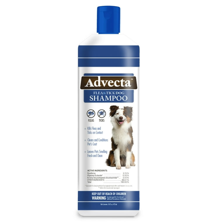 Walmart advecta clearance